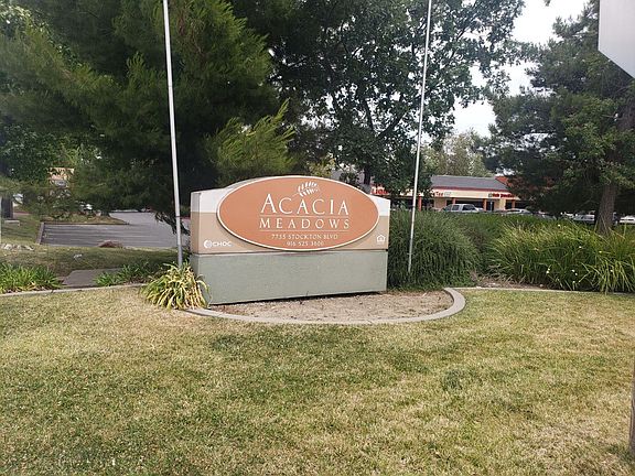 5th image of 7416 Mimosa Way