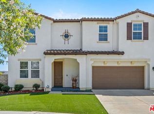 9626 Hanna Ave, Chatsworth, CA 91311