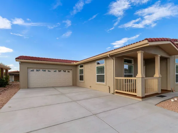 7373 E Us Highway 60 #482, Gold Canyon, AZ 85118