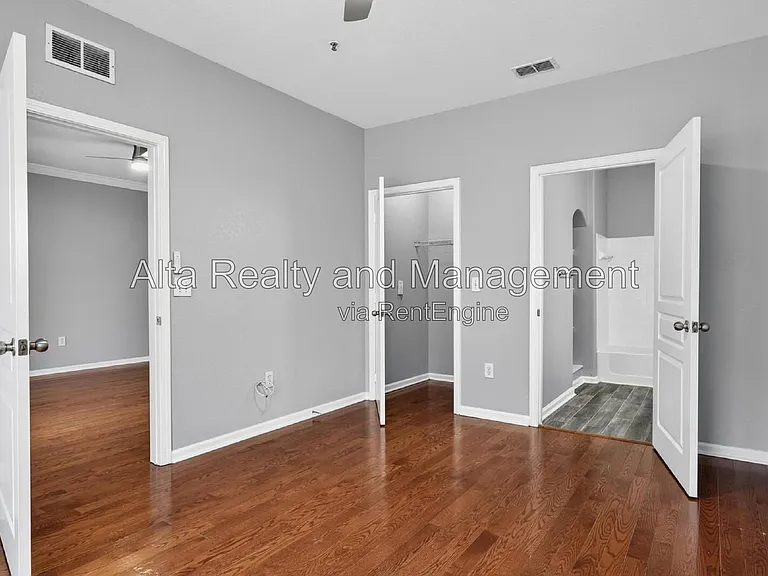 8290 Gate Pkwy #601 — Photo 19