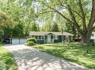 N7014 Oakwood Rd, Whitewater, WI 53190