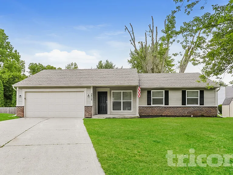 3812 Cologne Ct — Photo 1