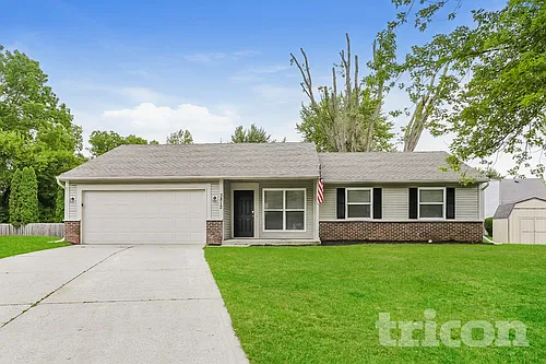 3812 Cologne Ct Photo 1