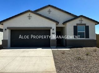 3275 Sable Ave, Apache Junction, AZ 85119