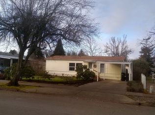 668 Scotts Glen Dr, Springfield, OR 97477
