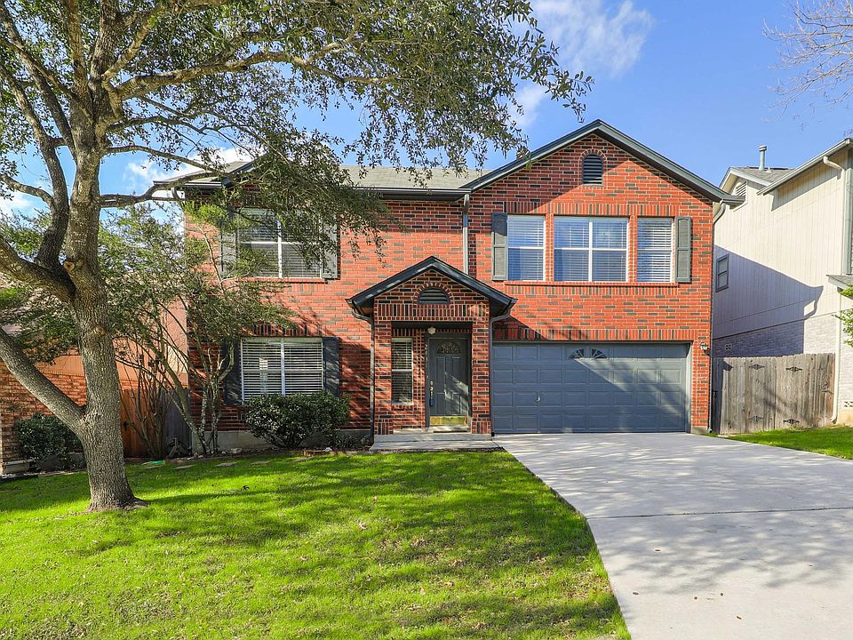 1st image of 2431 Cedar Way