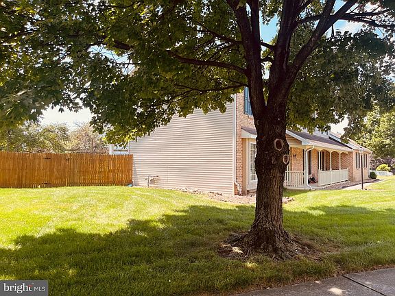 4th image of 3819 Claverton Rd