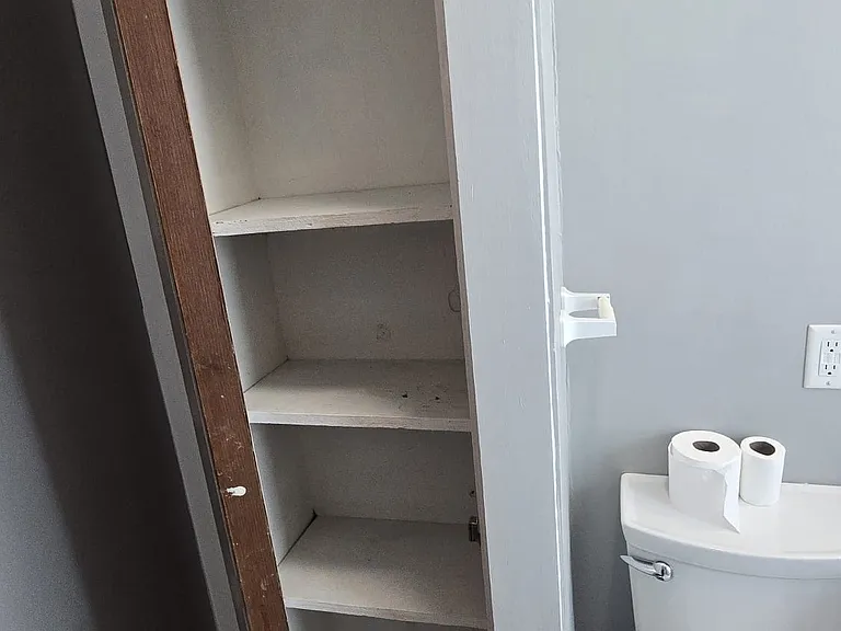 177 Transit St #1 — Photo 15