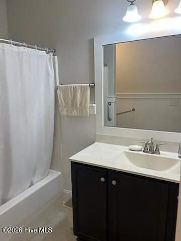 3702 Cinnamon Fern Dr — Photo 15