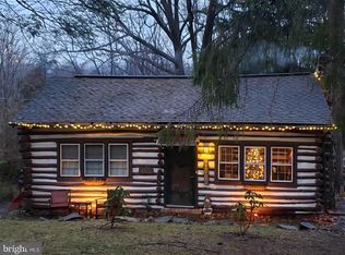 231 Park Ave, Lititz, PA 17543