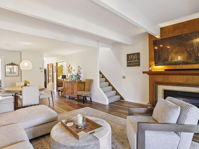 34 Carvers Grn, Chaska, MN, 55318