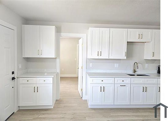 5th image of 1919 Martin Luther King Jr St S #2