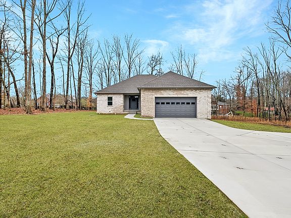 3rd image of 2219 Ovoca Rd