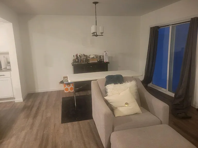 108 Broad Oak Ln — Photo 5