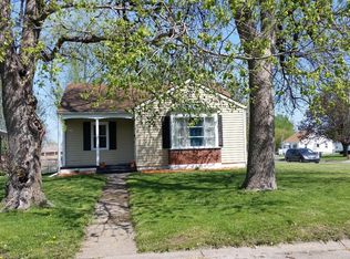 104 Osceola St, Ottumwa, IA 52501