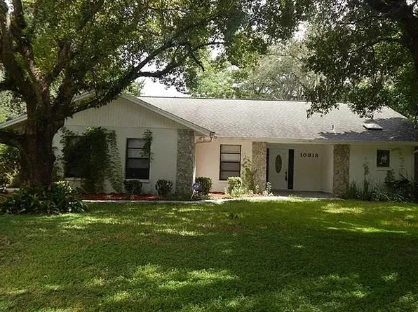 10313 N 53rd St, Temple Terrace, FL 33617