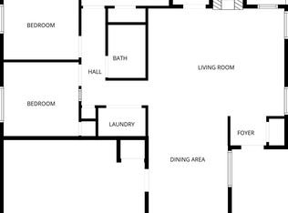 8305 Liberty Ln, Rowlett, TX 75089