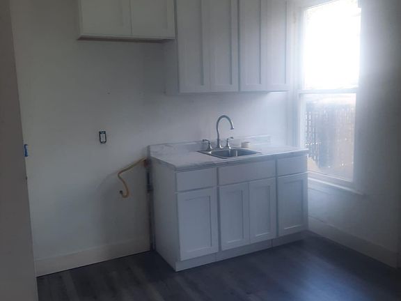 3rd image of 43 Central Ave #103
