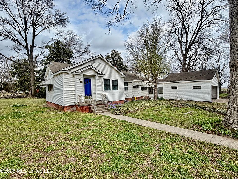 1st image of 405 E Preston St