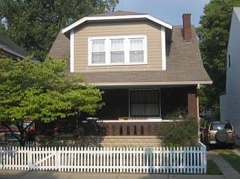 1st image of 1620 Holman Ave