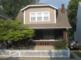 1620 Holman Ave, Covington, KY 41011