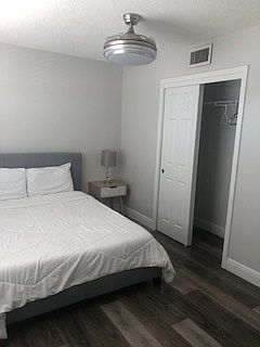 2nd image of 139 McDonnell Ave #17431289