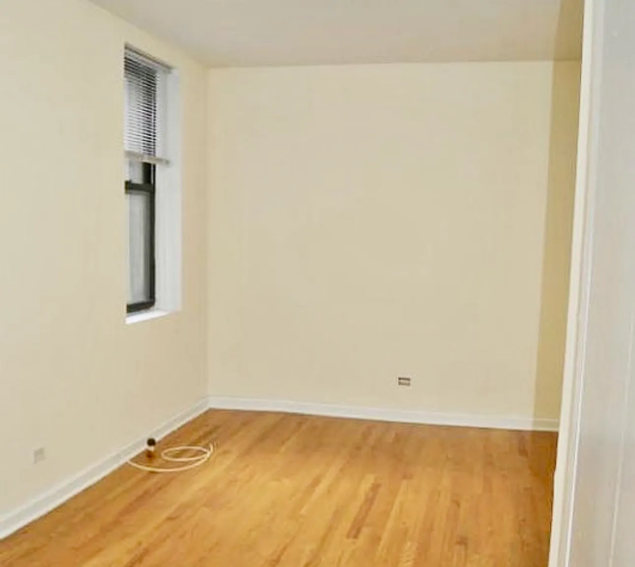 105 West 55th Street — Photo 3