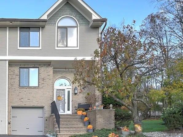 21 Mount Vernon Sq, Verona Twp., NJ 07044