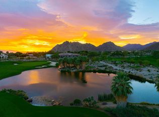 58457 Quarry Ranch Rd, La Quinta, CA 92253