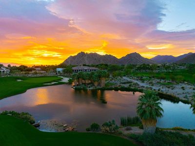 58457 Quarry Ranch Rd, La Quinta, CA, 92253