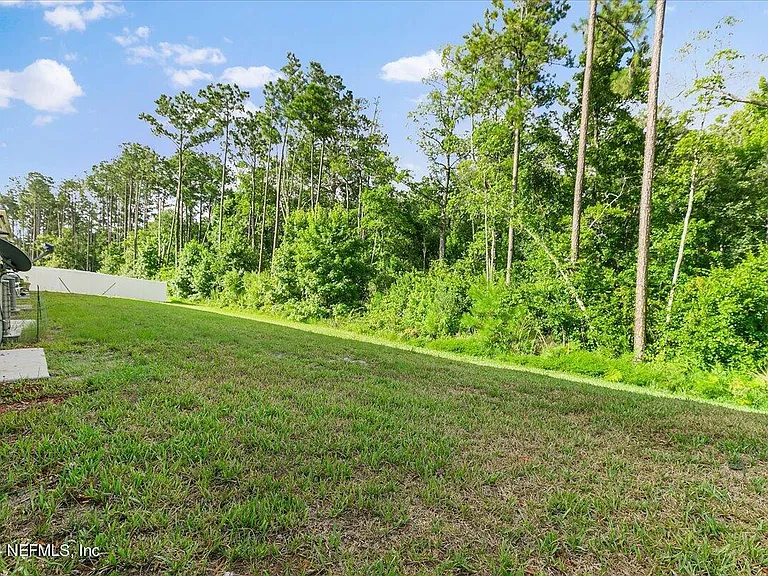 780 Servia Dr — Photo 13