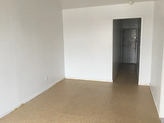 Rented by Mauro Bros Real Estate Services LLC | media 14