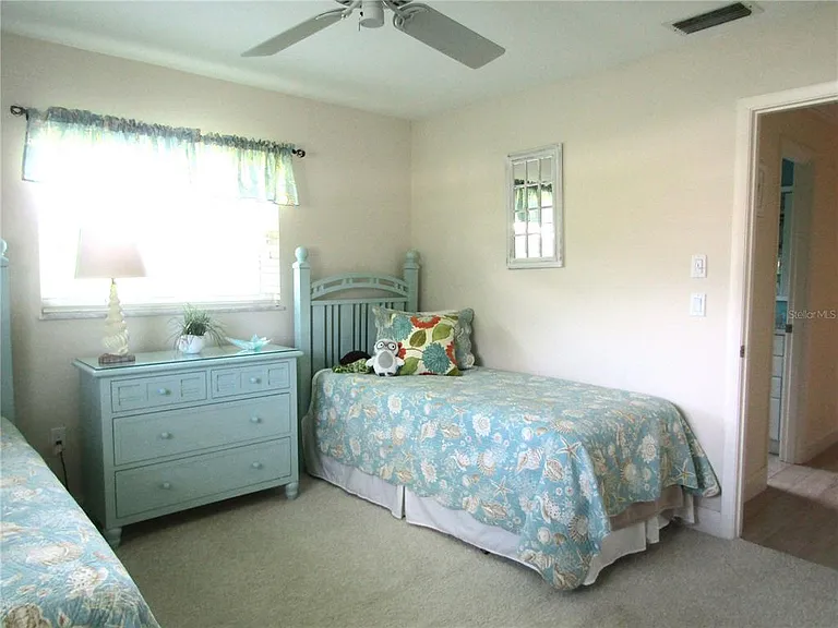 4700 Greencroft Rd — Photo 16