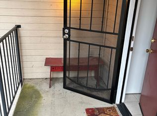 2401 Eilers Ln Unit 1002, Lodi, CA 95242