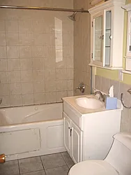 Rented by Urban Real Estate Property Group Inc