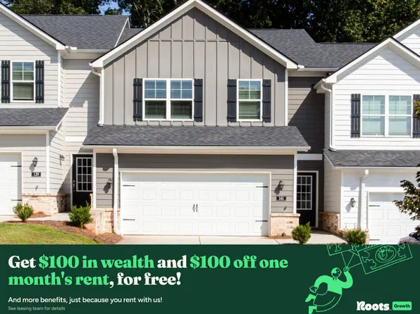 141 Chase Xing, Cornelia, GA 30531