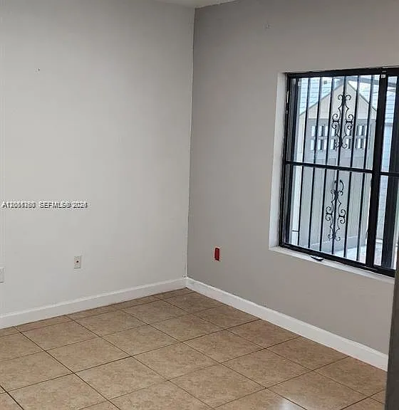 13201 SW 274th Ter — Photo 10