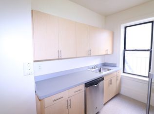 10243 Corona Ave #R3C, Corona, NY 11368