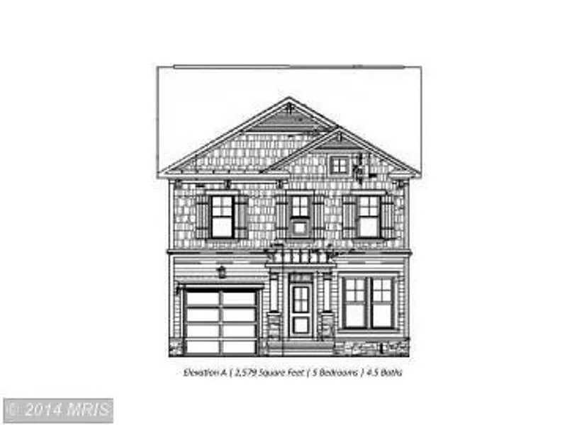 Building Photo - 1405 Lafayette Dr