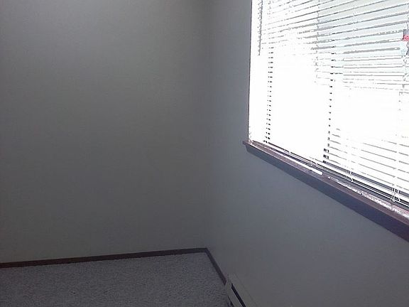 2nd image of 251 NE Birch Ave APT D