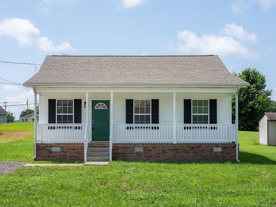1st image of 312 Lansinger Ln
