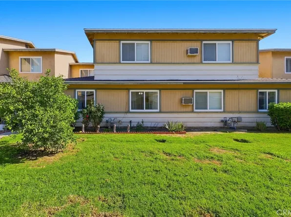 12812 Arroyo Ln, Norwalk, CA 90650