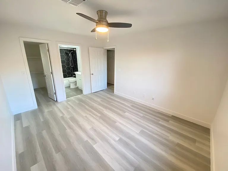 601 Cabrillo Cir #1181 — Photo 21