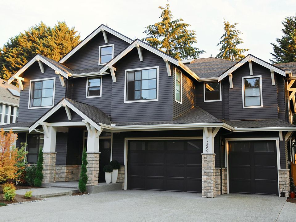 1st image of 13868 NE 5th Pl