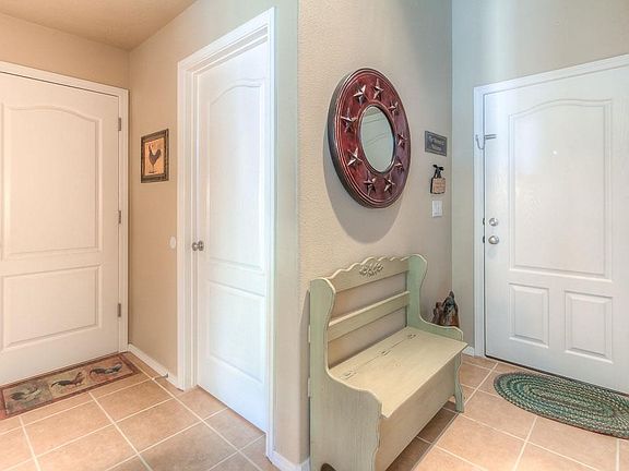 4th image of 2314 Wood Springs Pl