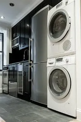 Rented by Centennial Properties NY | media 34