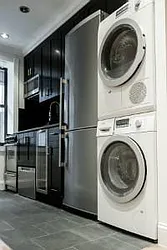 Rented by Centennial Properties NY