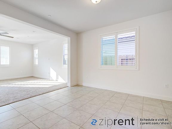 5th image of 2774 Diablo View Dr