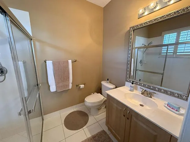 328 Coral Trace Cir W — Photo 10