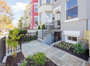 29 Q St NE, Washington, DC 20002